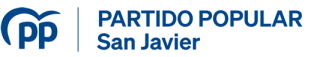 SAN-JAVIERlogopp