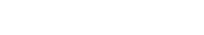 logo-pp-san-javier